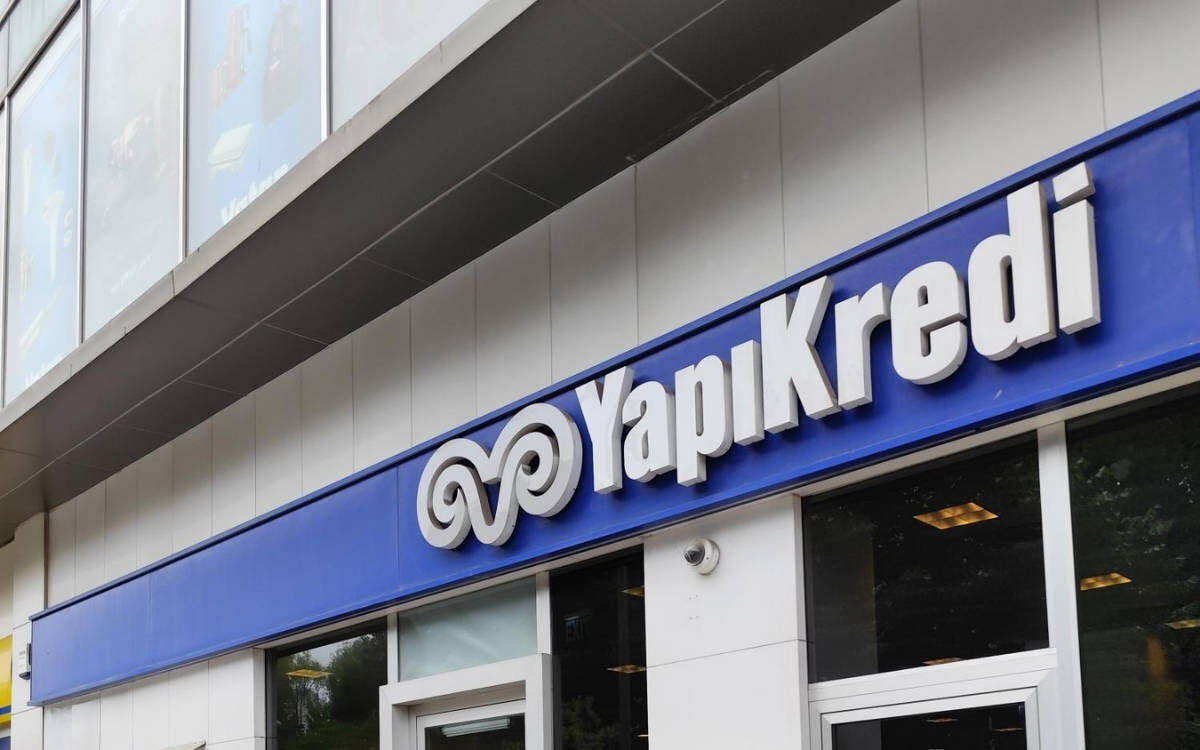 Temmuz 2026 Emekli Banka Promosyonları Yapi Kredi̇