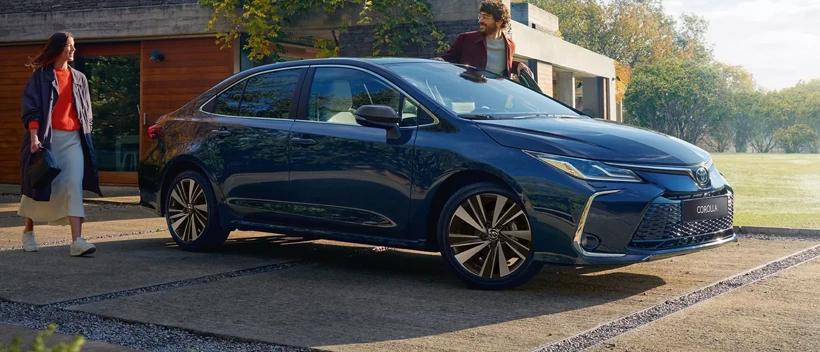 Toyota Temmuz 2026 Fiyat Listesi Açıklandı! (1)-1