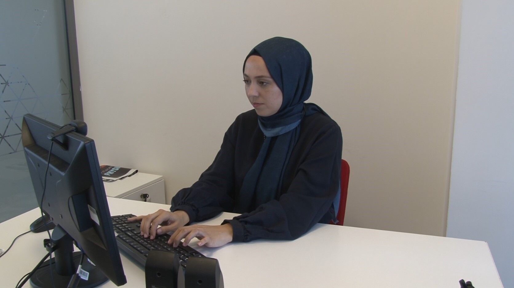 Uzmandan Korkutan Uyari Sanal Dunya Cocuklar Icin Dusundugumuzden Daha Tehlikeli (4)