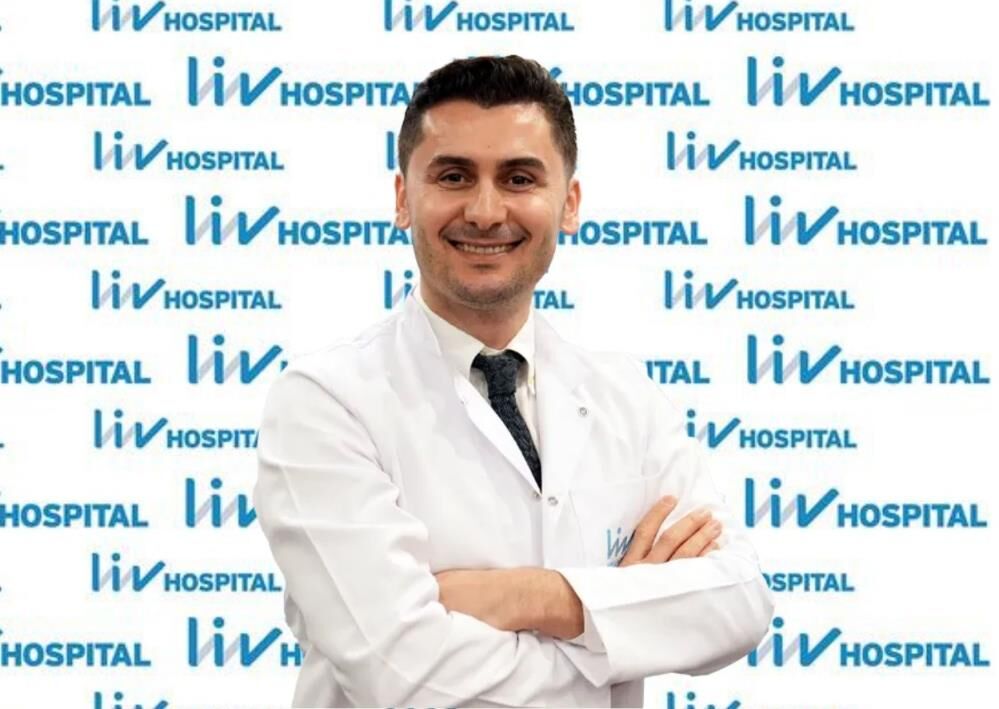 Uzmandan Yaz Uyarisi Cocuklarda Ishalin En Dogru Tedavisi Bu (2)