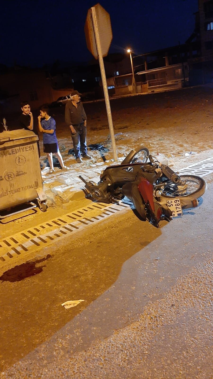 Whatsapp Image 2026 07 01 At 00.26.17