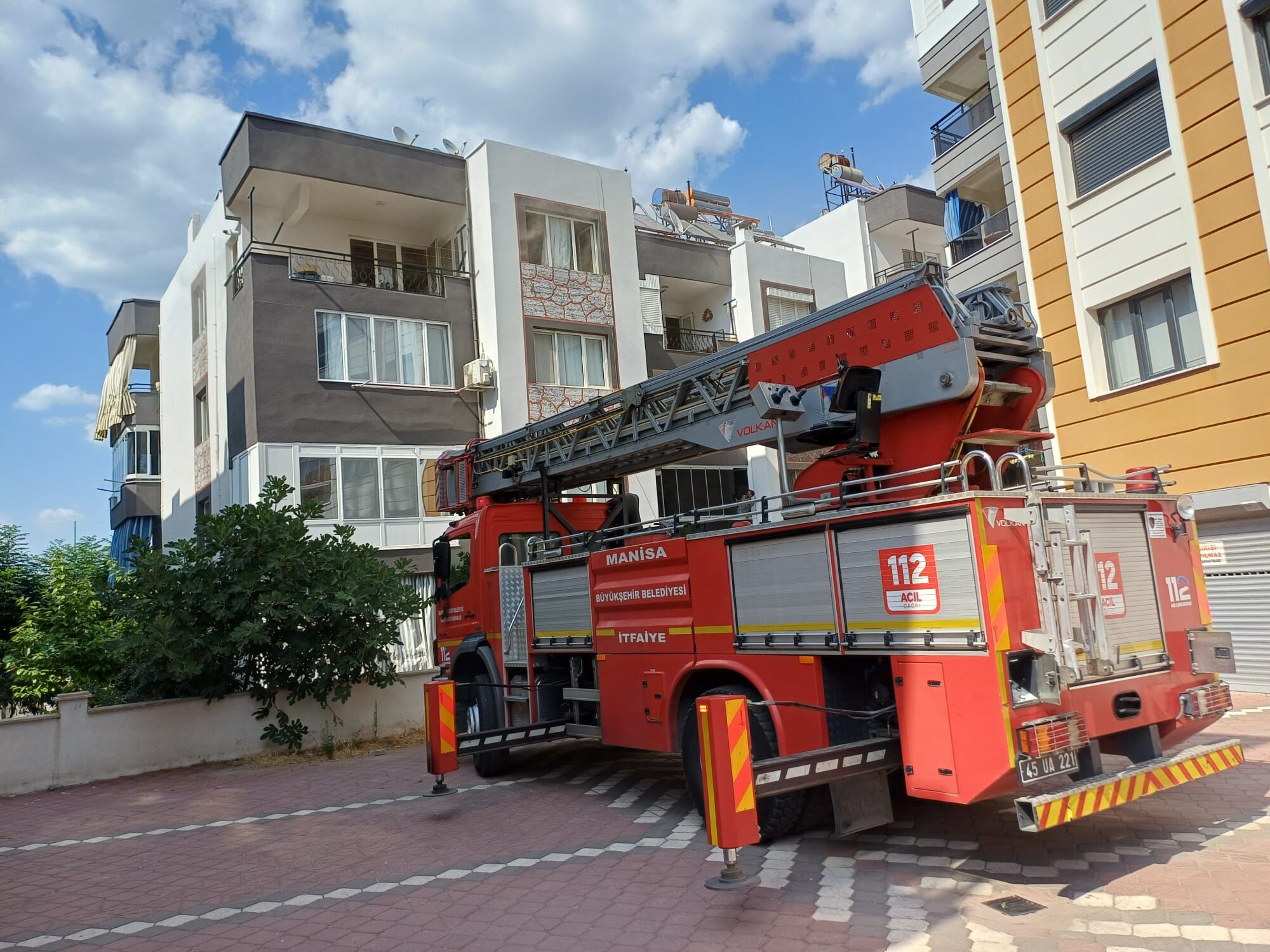 Yangın (1)-8