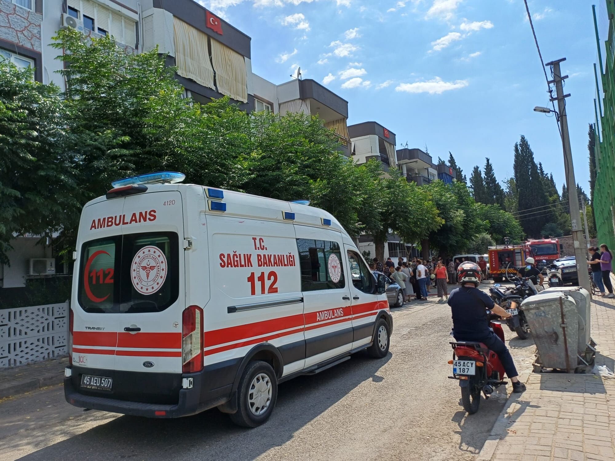 Yangın (11)
