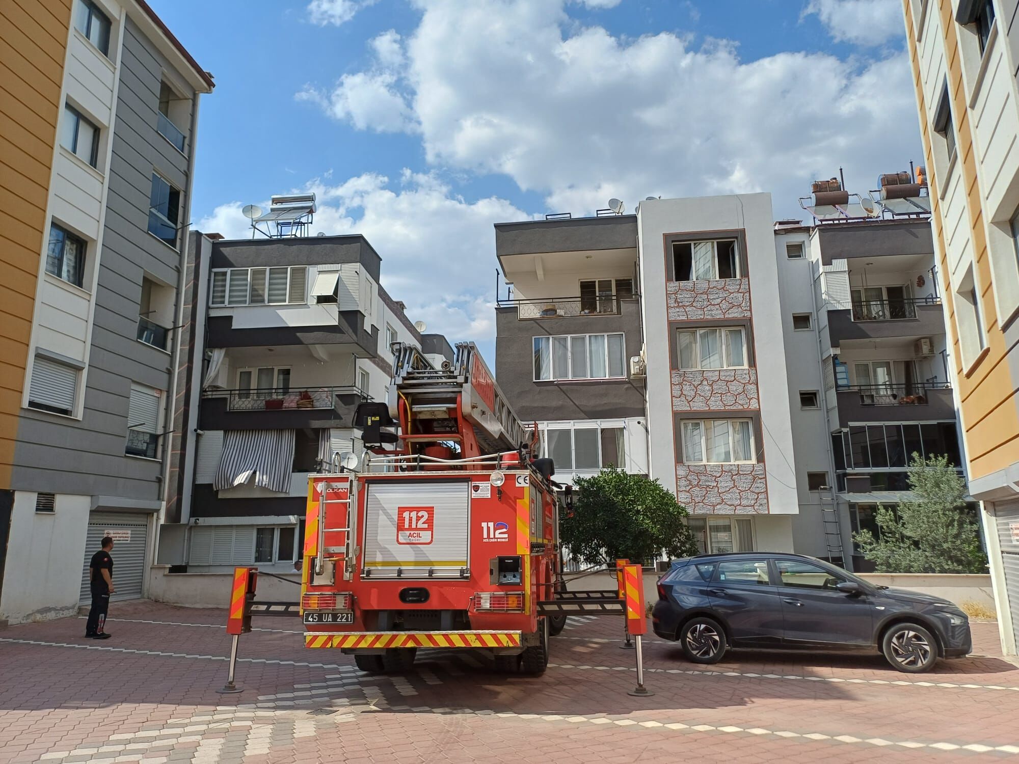 Yangın (13)