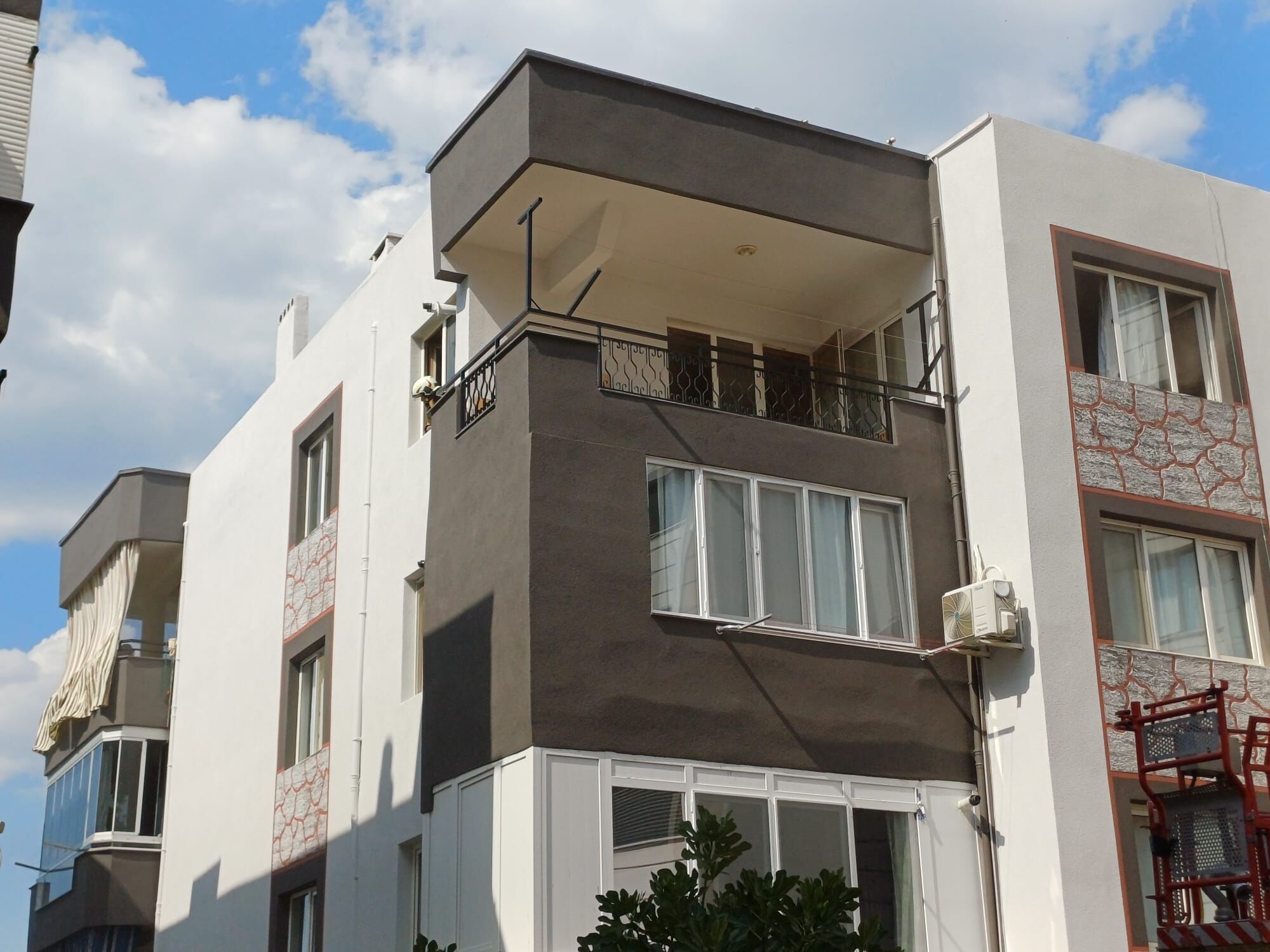 Yangın (14)