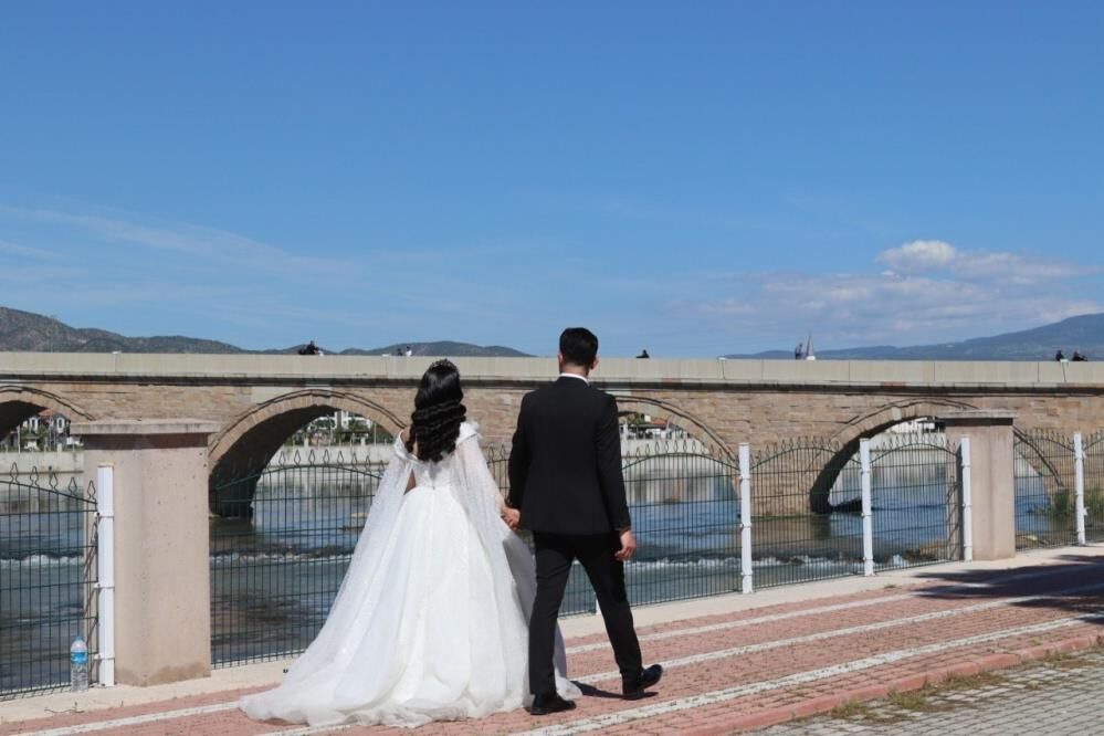 Yargıtay (2)