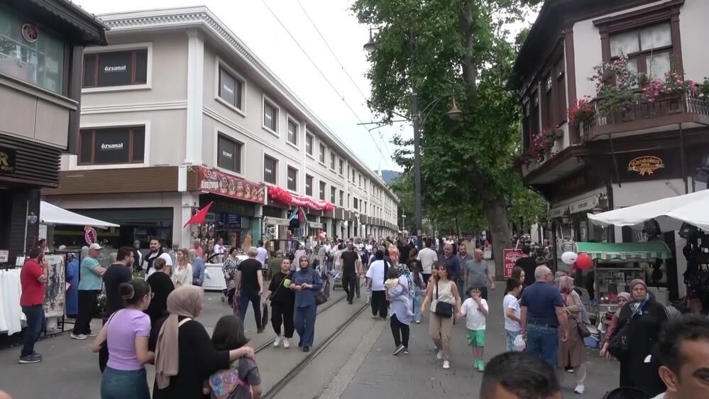 Yargıtay (3)