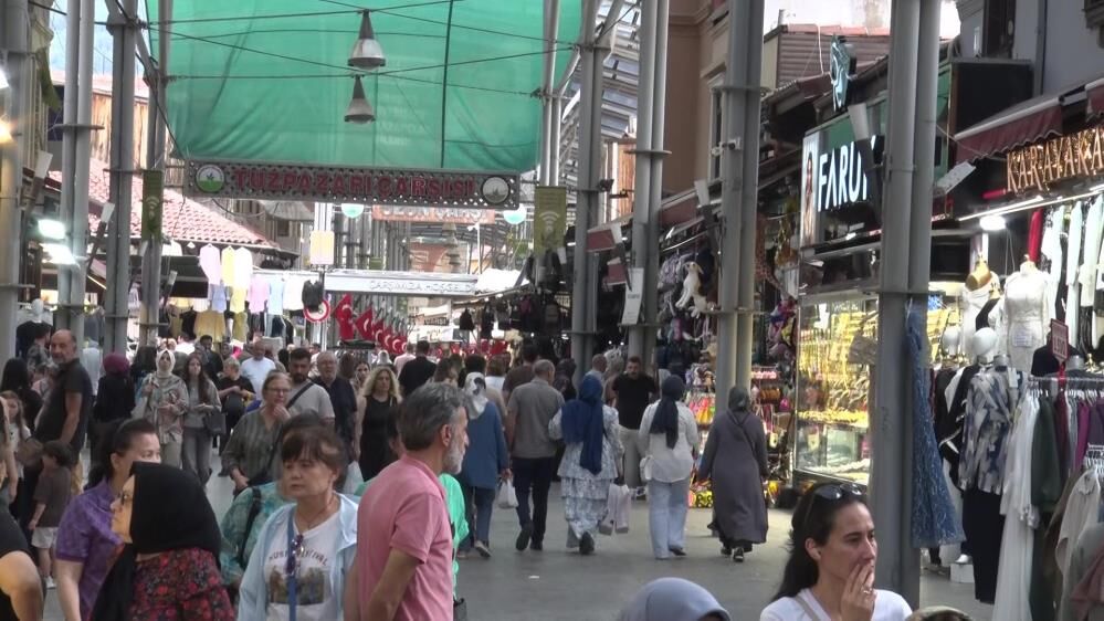 Yargıtay (4)