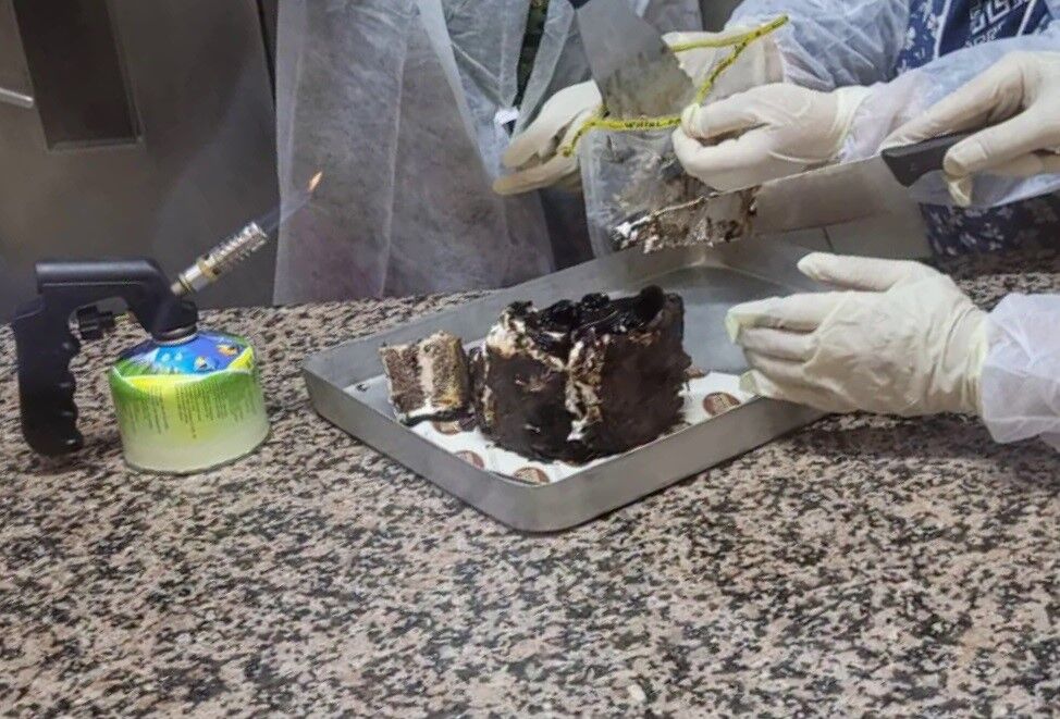 Yaz Sicaklari Gida Guvenligini Tehdit Ediyor Manisada Gida Isletmelerine Siki Denetim (2)