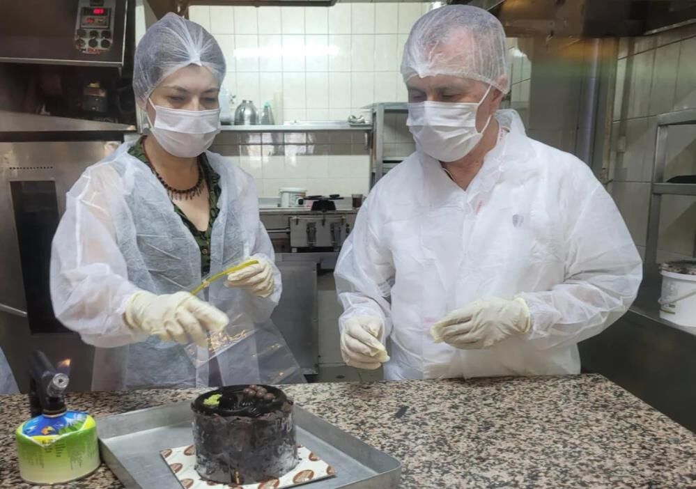 Yaz Sicaklari Gida Guvenligini Tehdit Ediyor Manisada Gida Isletmelerine Siki Denetim (3)