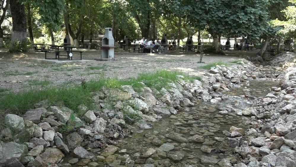 Yaz Tatilinin Gozdesi Hazir Turkiyenin En Uzun Sahili Ziyaretcilerini Bekliyor (4)