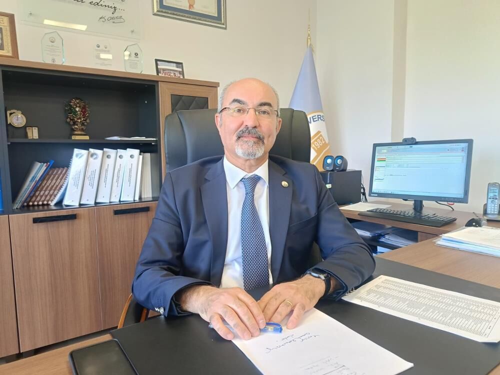 Yazın En Büyük Tehlikesi Sandığınız Değil! Yetersiz Su Tüketimi Alarm Veriyor (2)