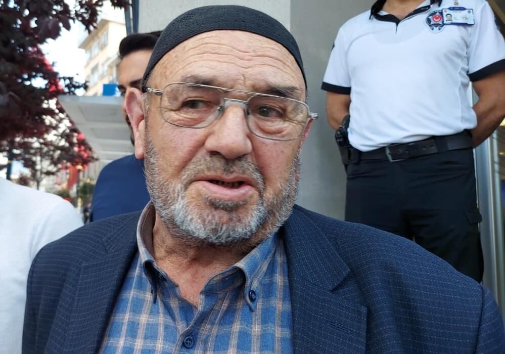 Yeni Dolandiricilik Tuzagi Saskina Cevirdi Sakin Kanmayin (2)