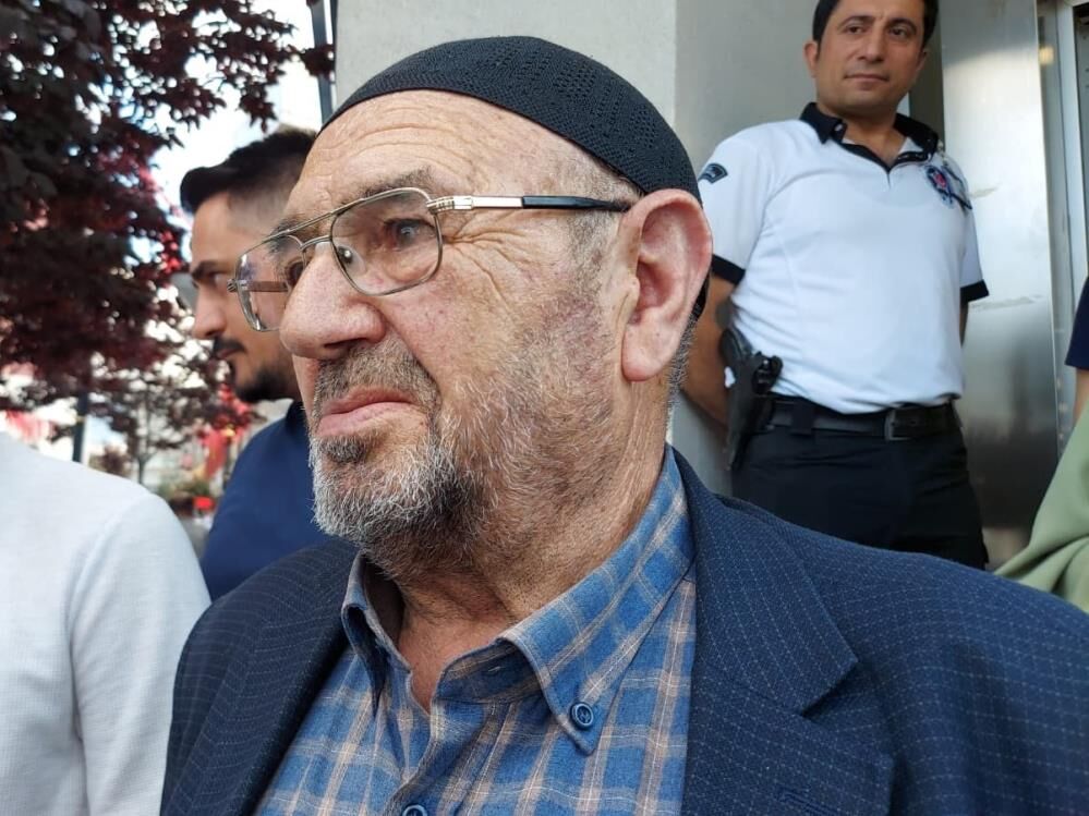 Yeni Dolandiricilik Tuzagi Saskina Cevirdi Sakin Kanmayin (3)