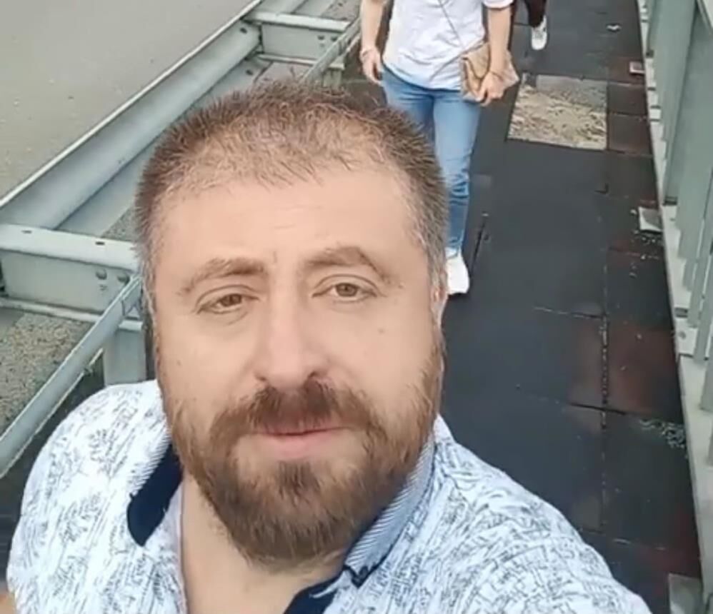 Yer Kavgasi Kanli Bitti Kardes Dehseti Agabeyi Yengesi Ve Yegenini Katletti (3)