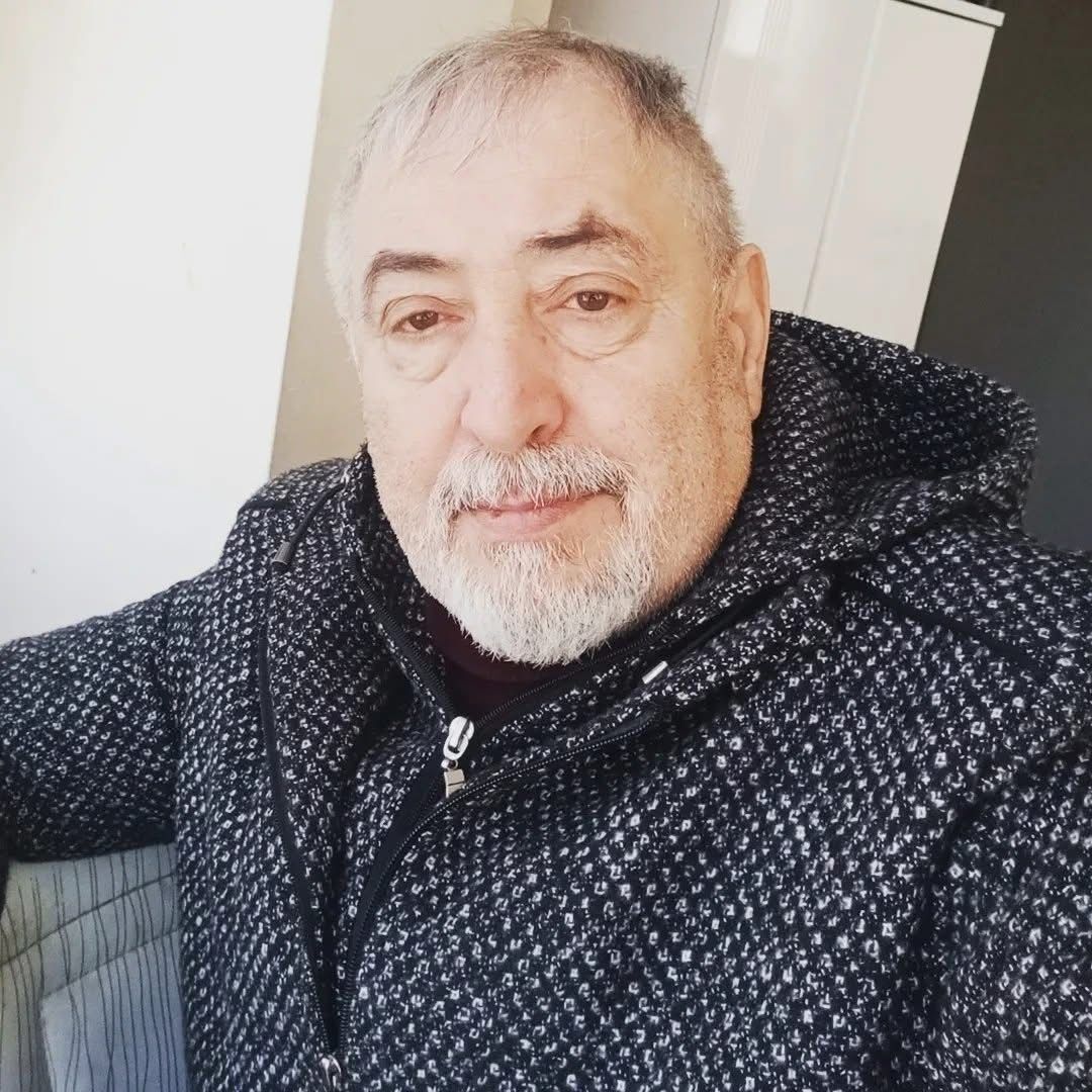 Yer Kavgasi Kanli Bitti Kardes Dehseti Agabeyi Yengesi Ve Yegenini Katletti (5)