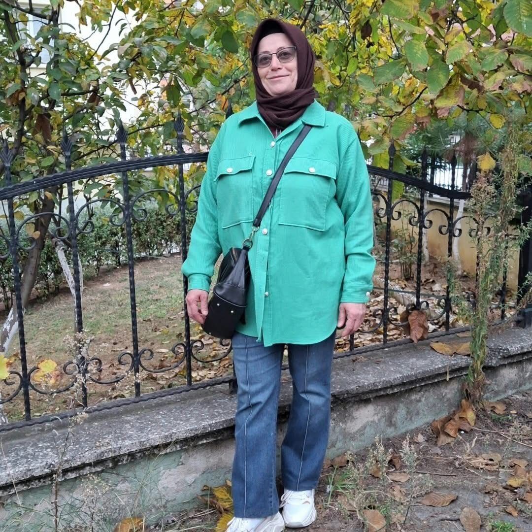 Yer Kavgasi Kanli Bitti Kardes Dehseti Agabeyi Yengesi Ve Yegenini Katletti (6)