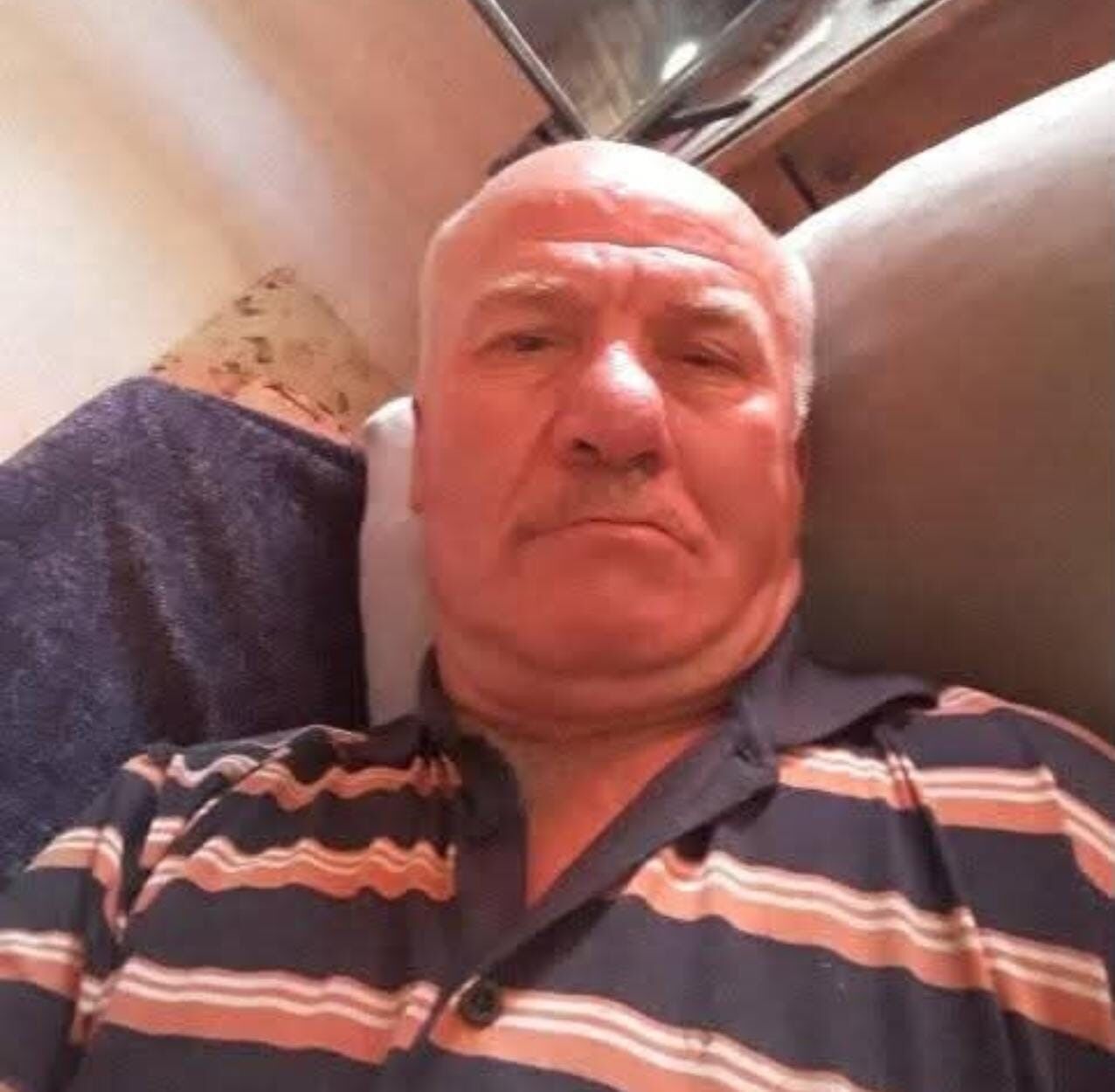 Yillar Sonra Ayni Aciyi Yasadilar Ortaya Cikan Detay Yurek Burktu (4)