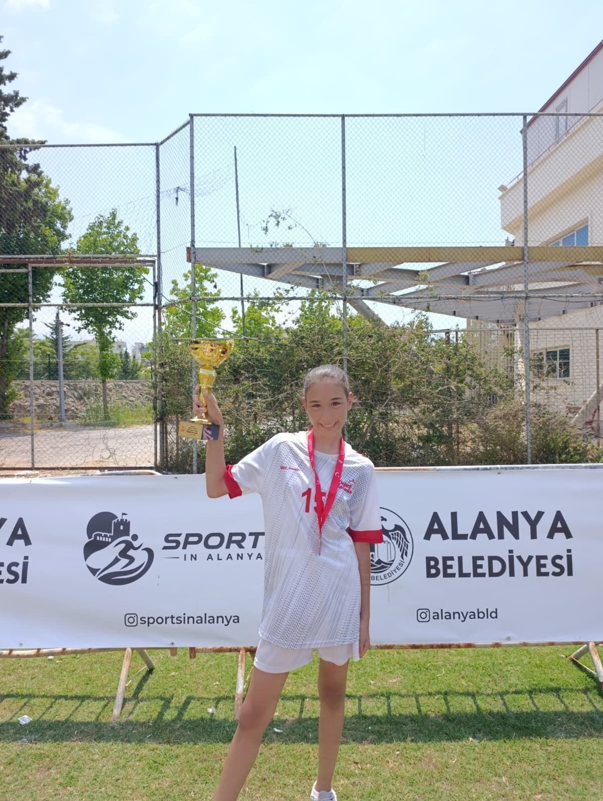 Zaman (11)