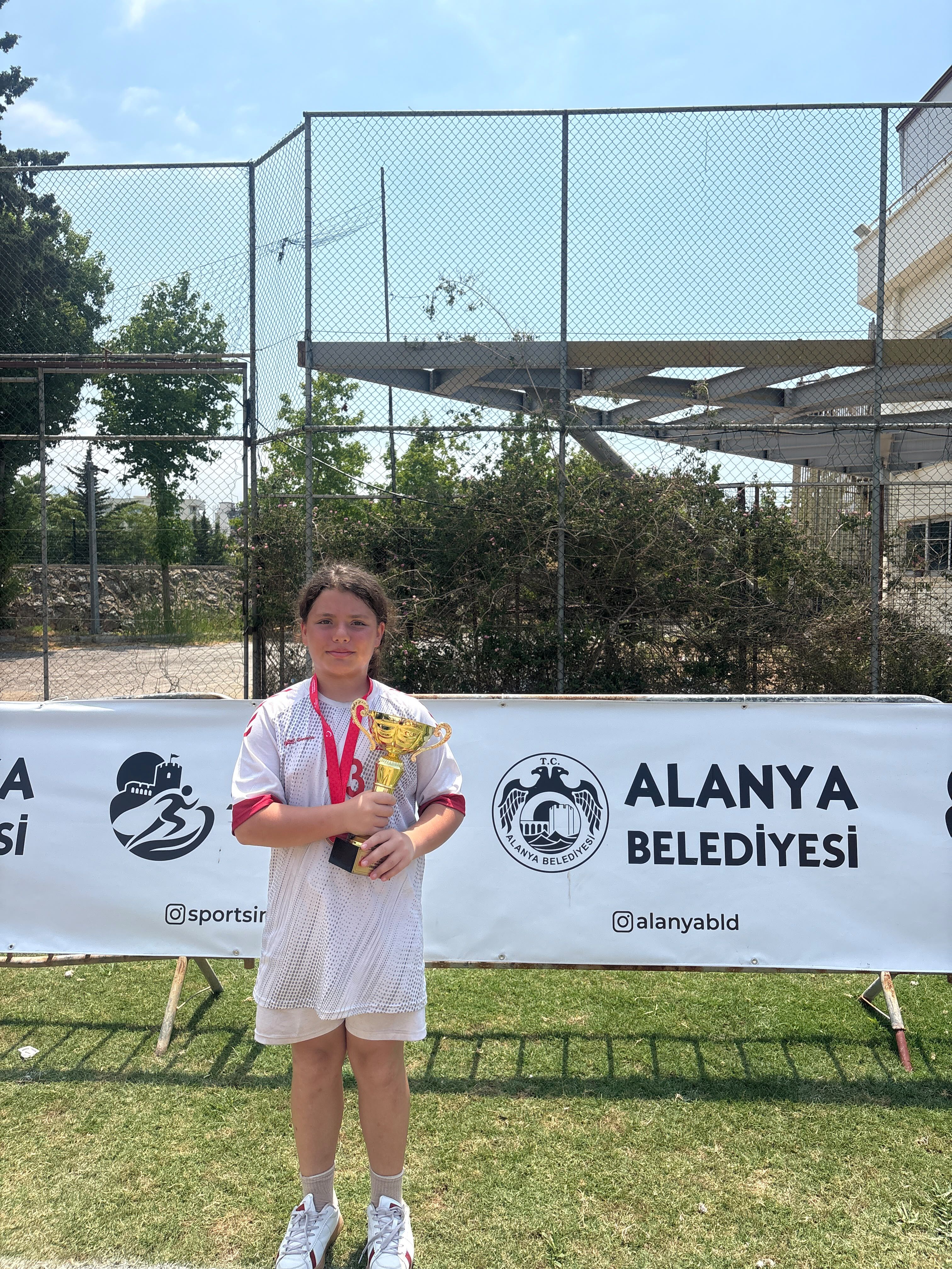 Zaman (18)