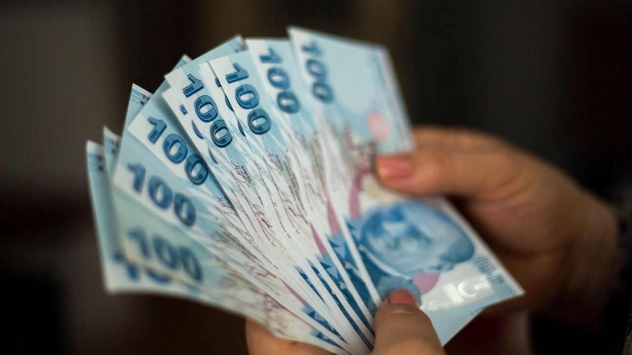 Zamlı Emekli Maaşları Ne Zaman Yatacak Ssk Ve Bağ Kur Takvimi Açıklandı (2)