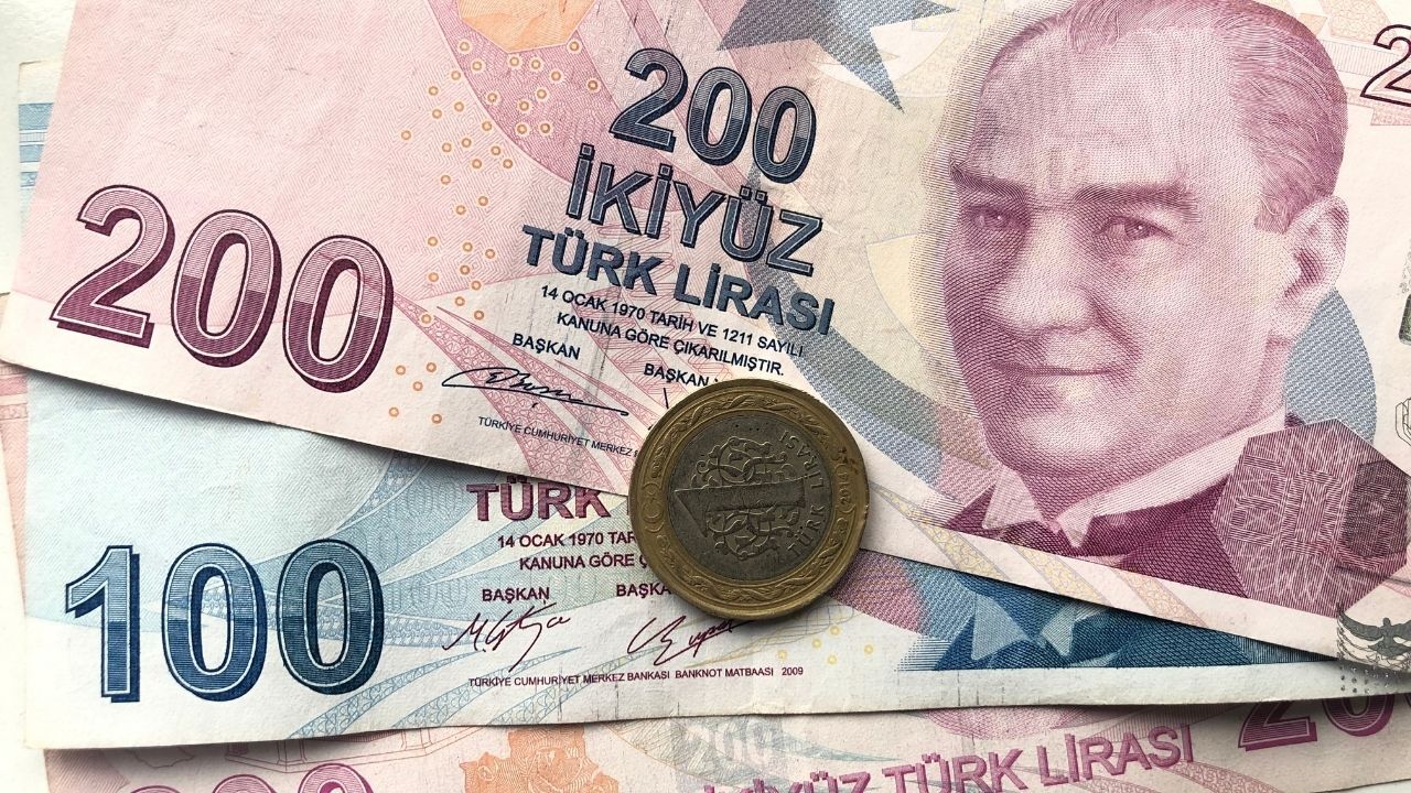 Zamlı Emekli Maaşları Ne Zaman Yatacak Ssk Ve Bağ Kur Takvimi Açıklandı (4)