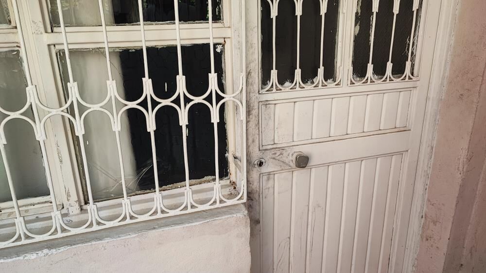 13 Gun Once Mezar Yeri Alacagim Diye Tehdit Etmisti Eski Esini 8 Yerinden Bicakladi (3)