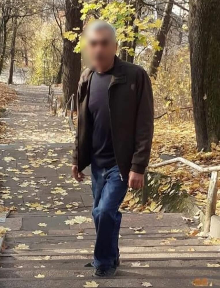 13 Gun Once Mezar Yeri Alacagim Diye Tehdit Etmisti Eski Esini 8 Yerinden Bicakladi (7)