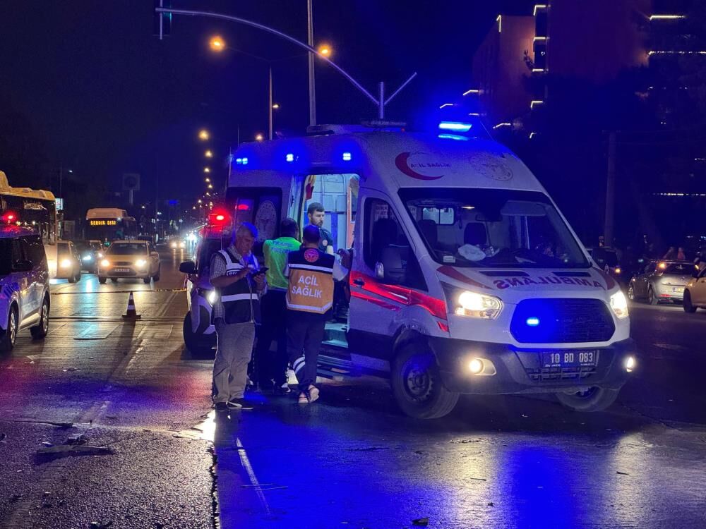14 Yasindaki Iki Arkadasin Feci Sonu Biri Oldu Digeri Yasam Mucadelesi Veriyor (2)