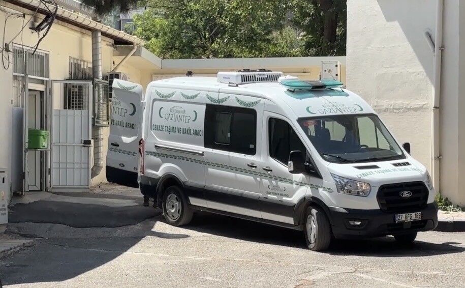 20 Bin Liralık Alacağını Istedi, Canından Oldu! 32 Yaşındaki Boyacı Ustasından Acı Haber (3)