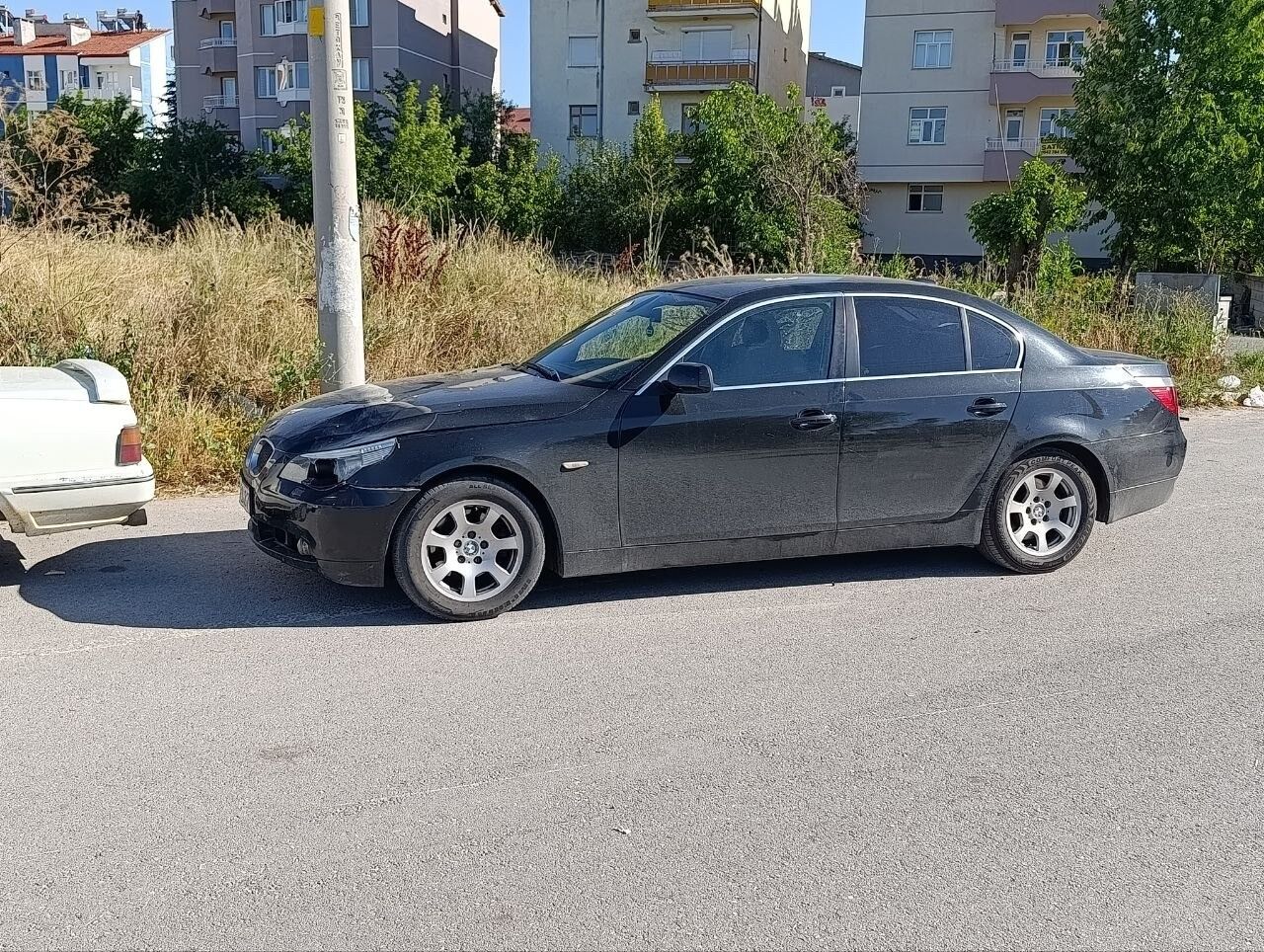 24 Yaşındaki Gençten Acı Haber! Kazanın Ardından 26 Gün Dayanabildi (4)