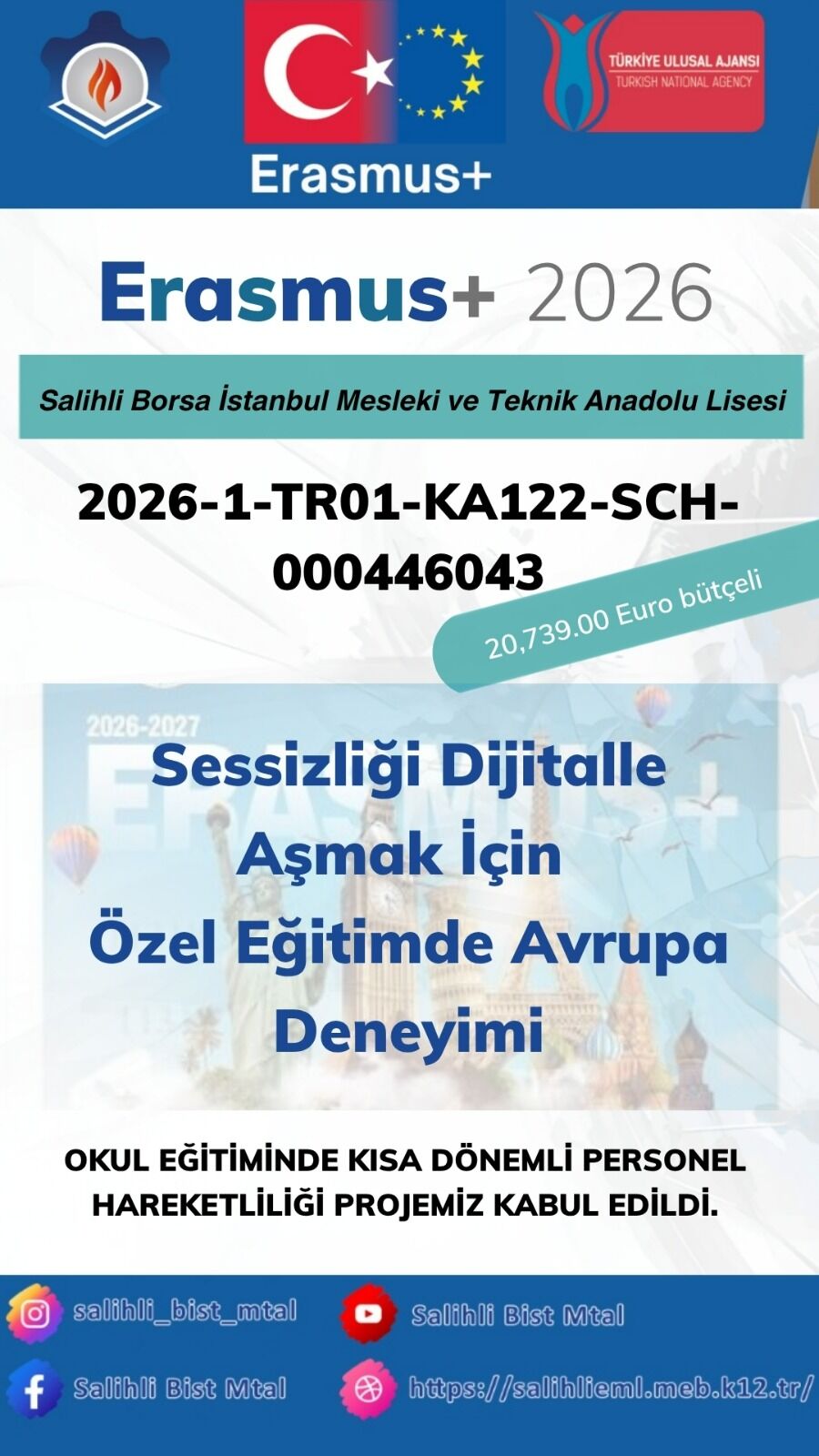 2D001B8F A2F5 42Ef 86F7 72996Dcc80Ad