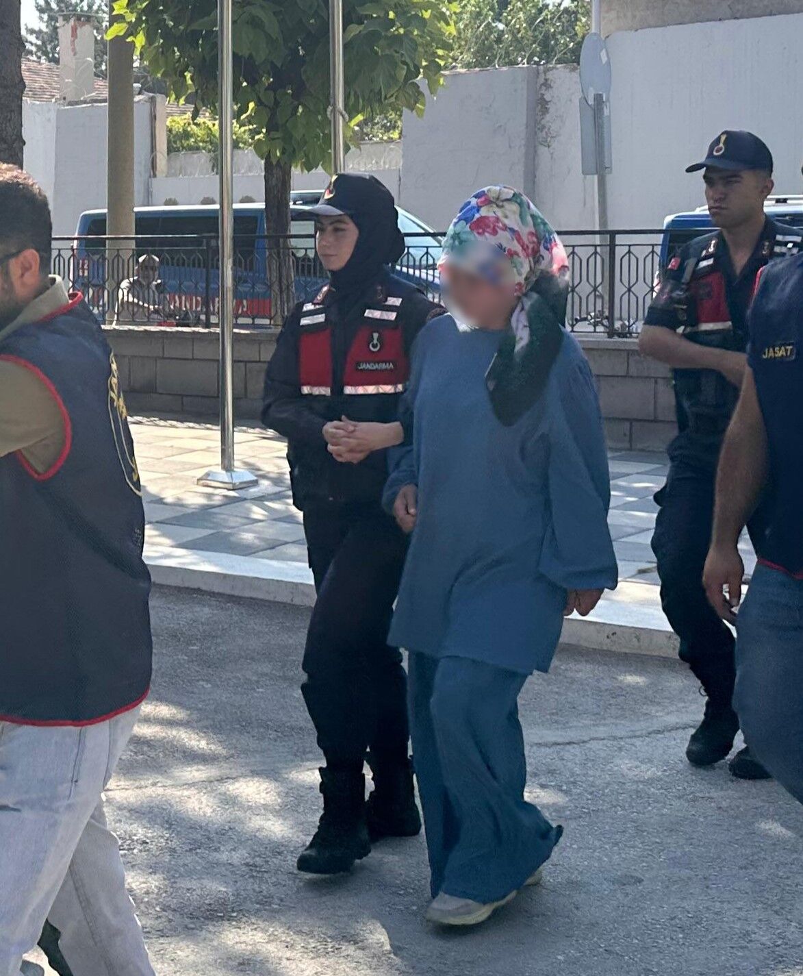4 Yaşindaki̇ Çocuk (3)