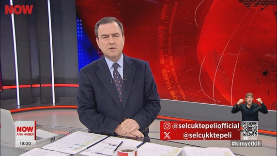 6 Yıllık Dönem Sona Erdi! Selçuk Tepeli'den Veda Kararı… Yerine O İsim Geldi (1)-1