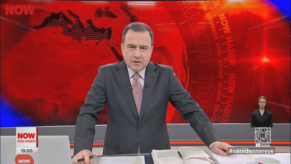 6 Yıllık Dönem Sona Erdi! Selçuk Tepeli'den Veda Kararı… Yerine O İsim Geldi (3)-1