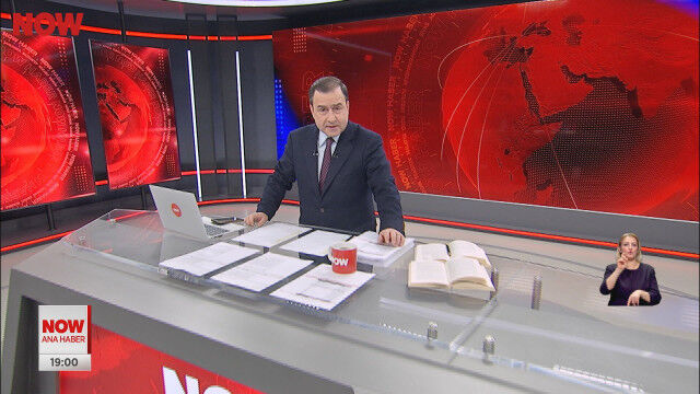 6 Yıllık Dönem Sona Erdi! Selçuk Tepeli'den Veda Kararı… Yerine O İsim Geldi (3)