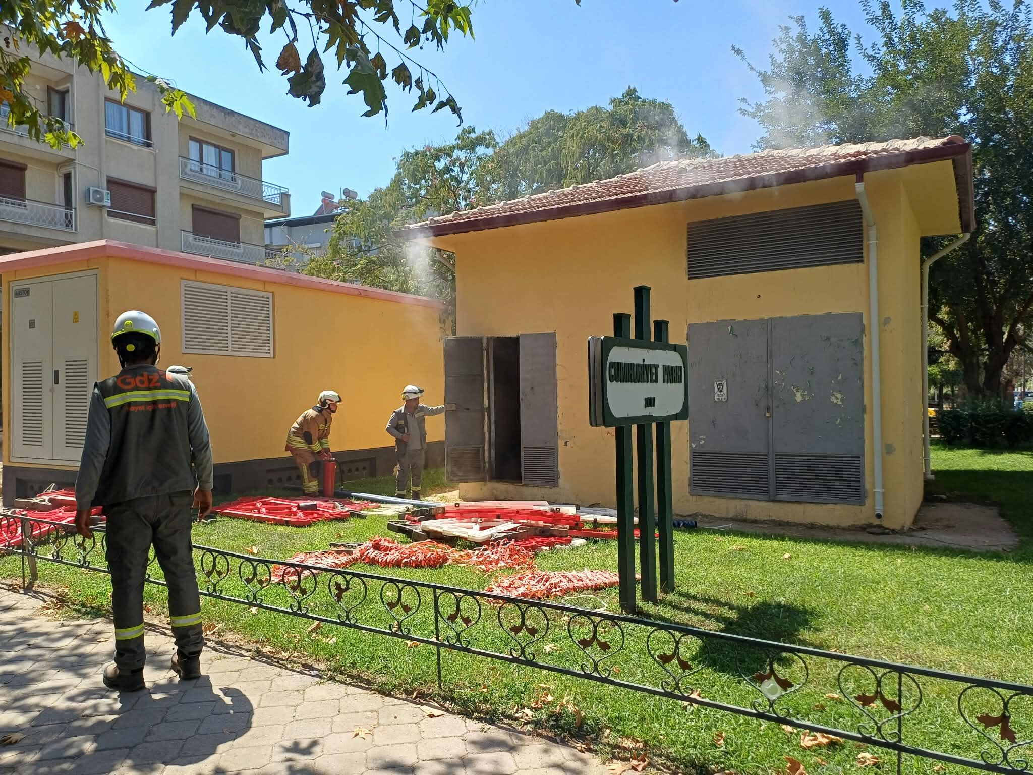 7-502