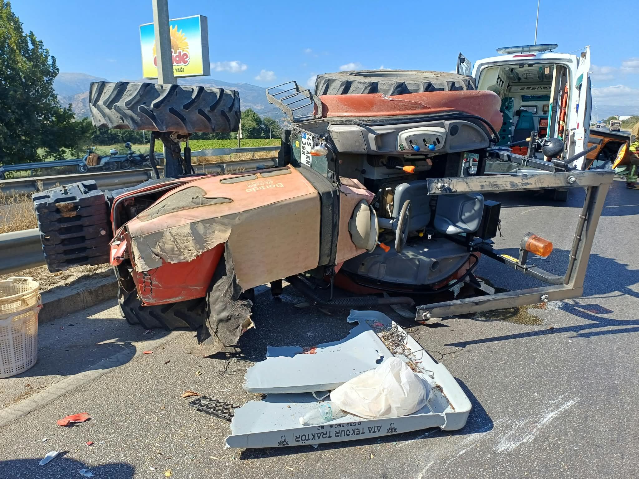 7-505