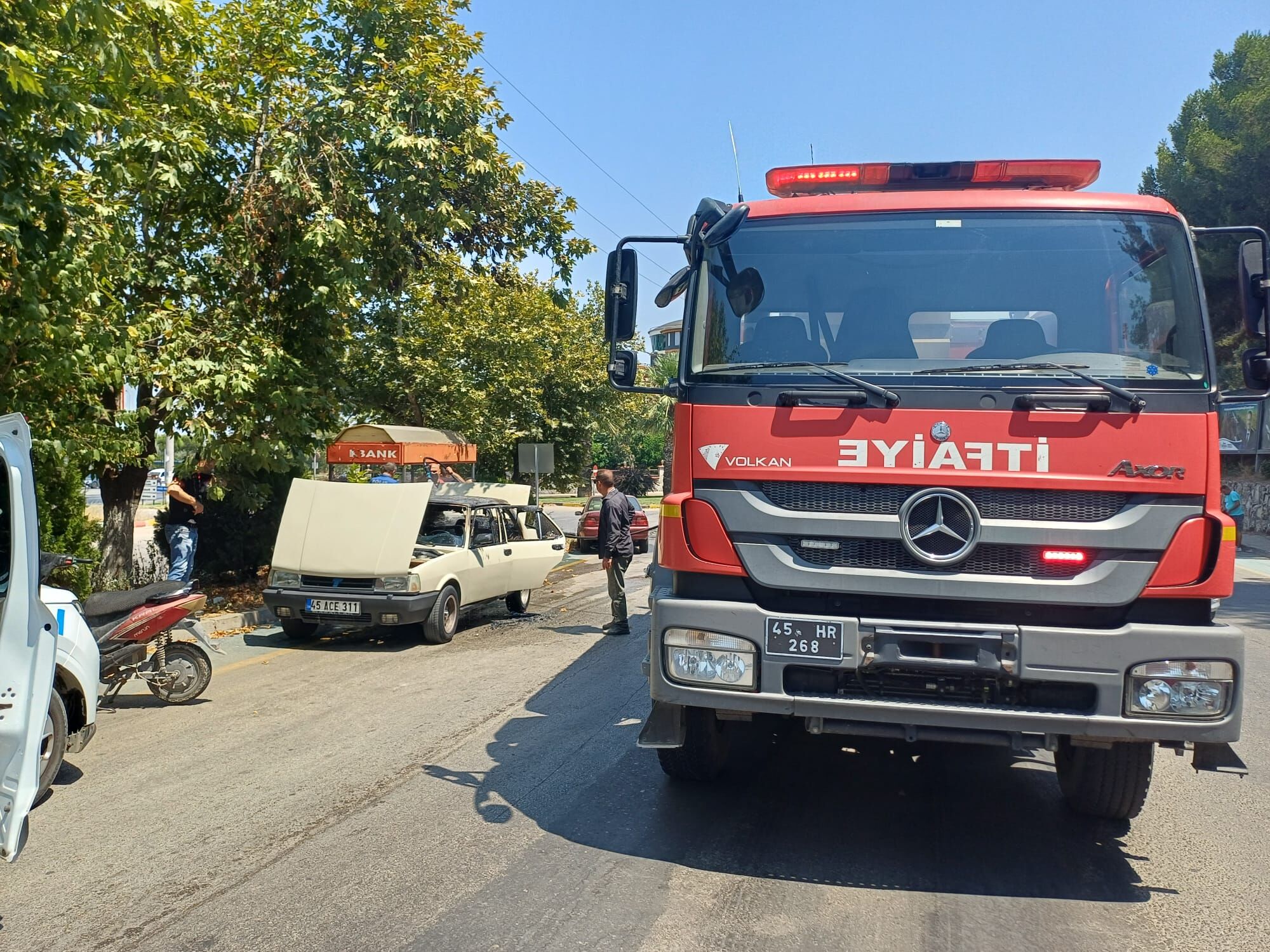8-407