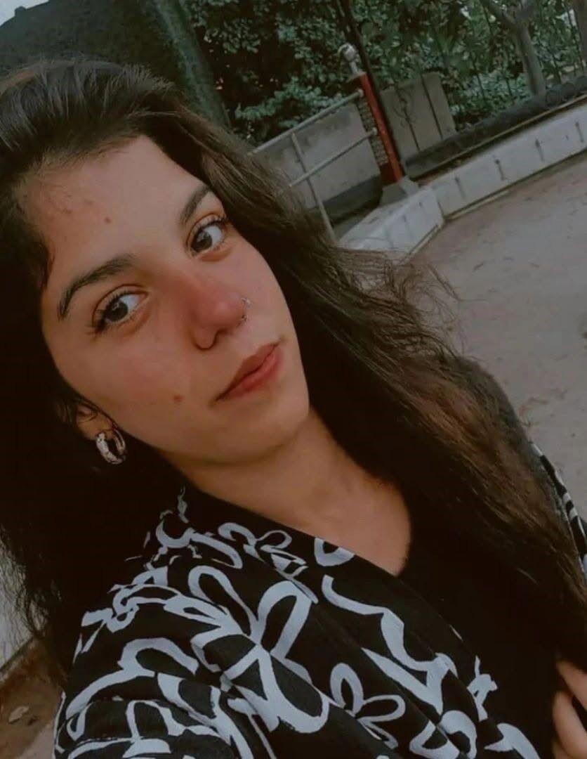 8 Aylik Hamile Esini Vurdu Ardindan Ayni Silahla Kendisini Vurdu (2)