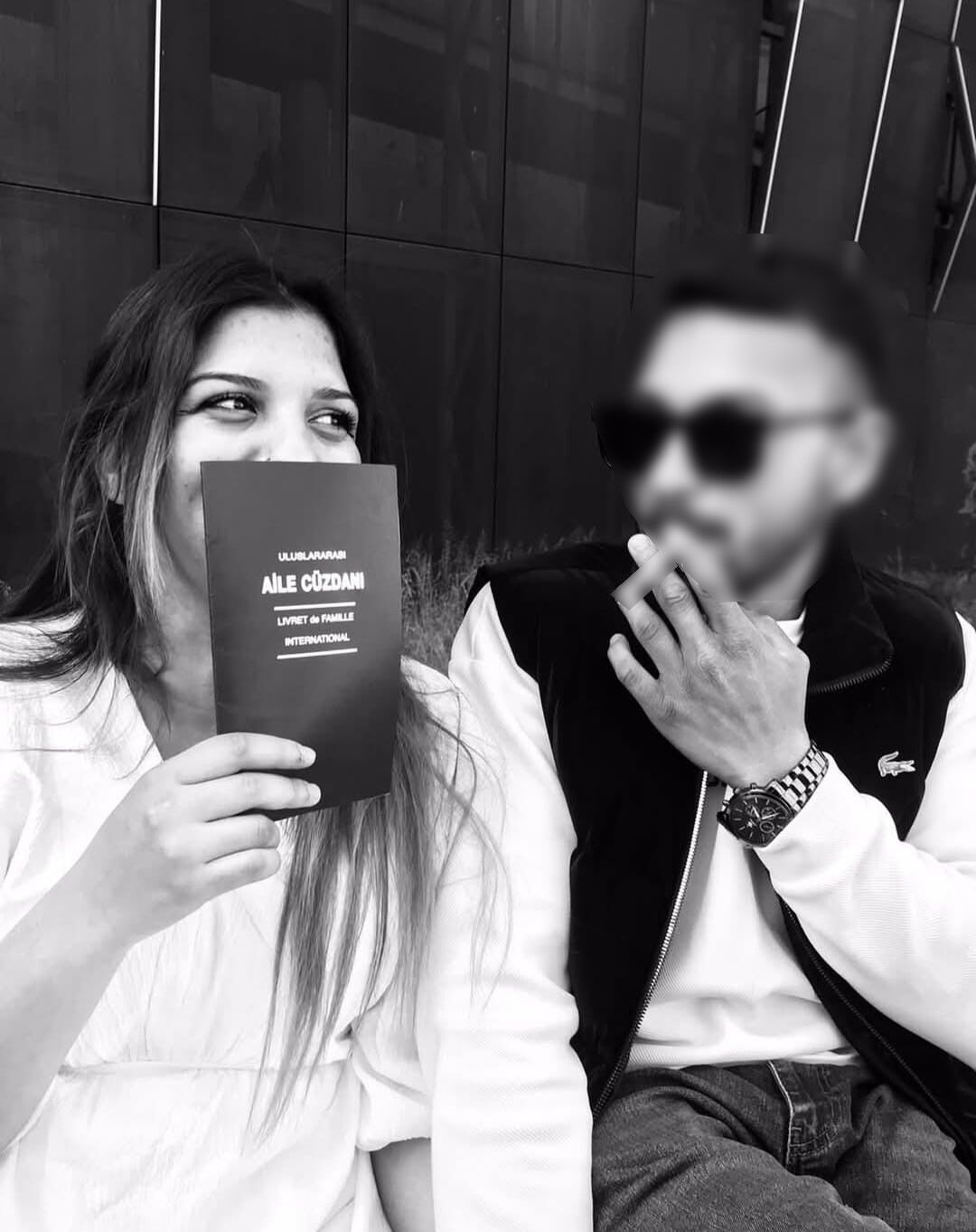 8 Aylik Hamile Esini Vurdu Ardindan Ayni Silahla Kendisini Vurdu (3)