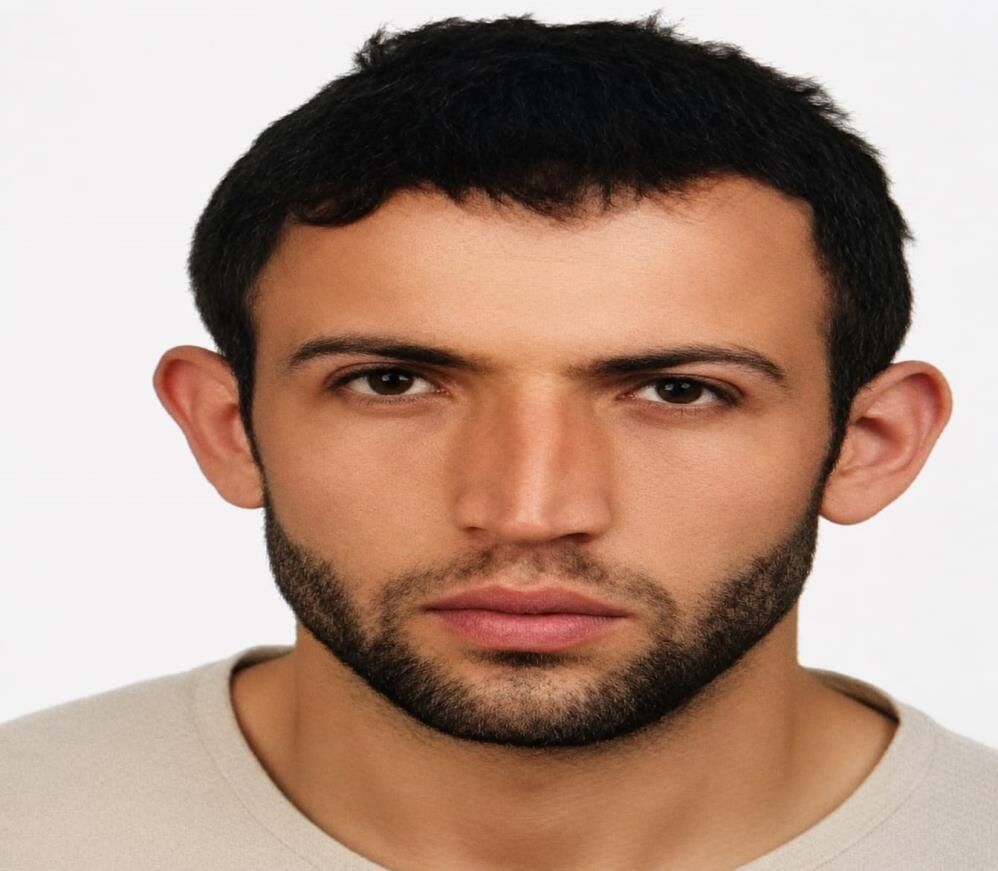 8 Aylik Hamile Kadinin Olumunun Ardindaki Sok Detay (4)