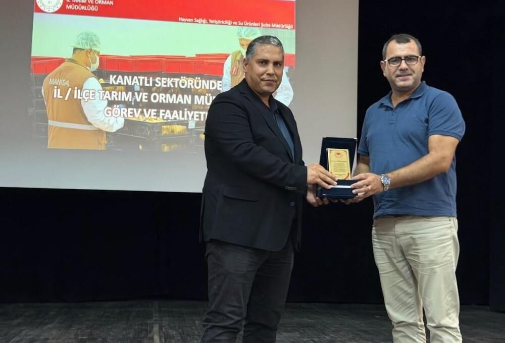 A W761369 03