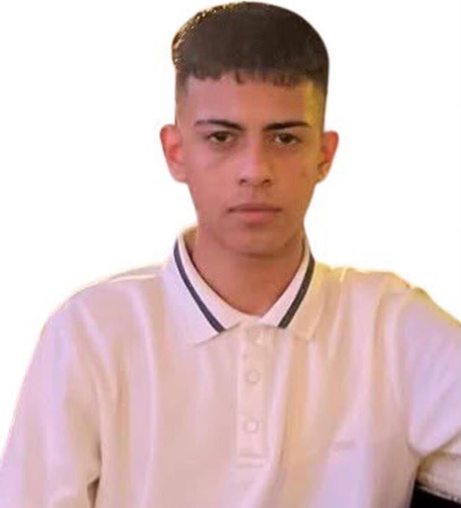 A W769606 01