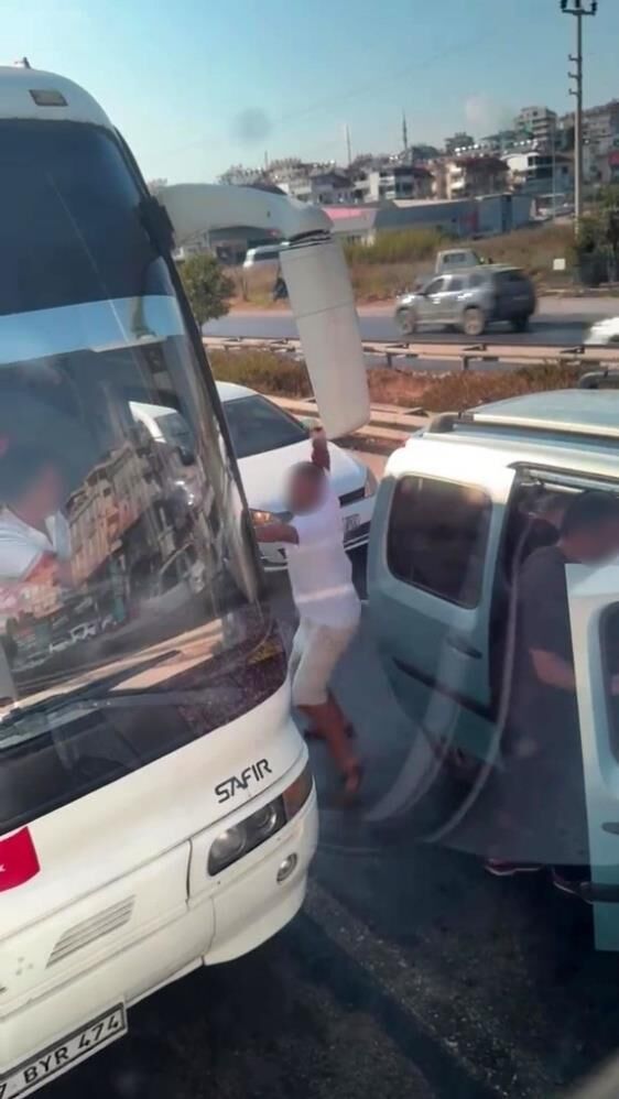 A W776466 01