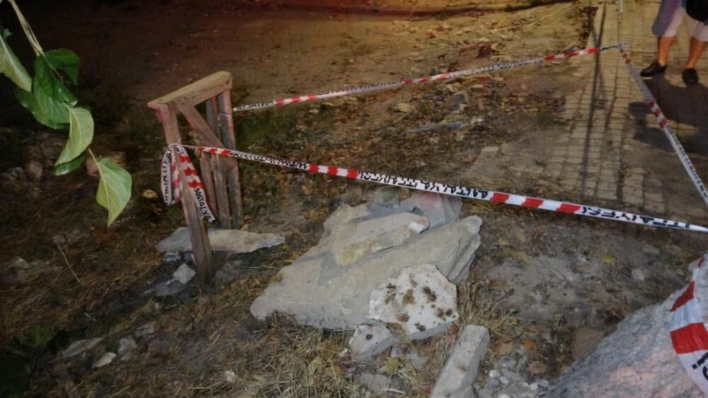 Agzi Acik Kuyuyu Fark Etmedi 6 Yasindaki Yasin 6 Metrelik Kuyuya Dustu Ekipler Zamanla (3)