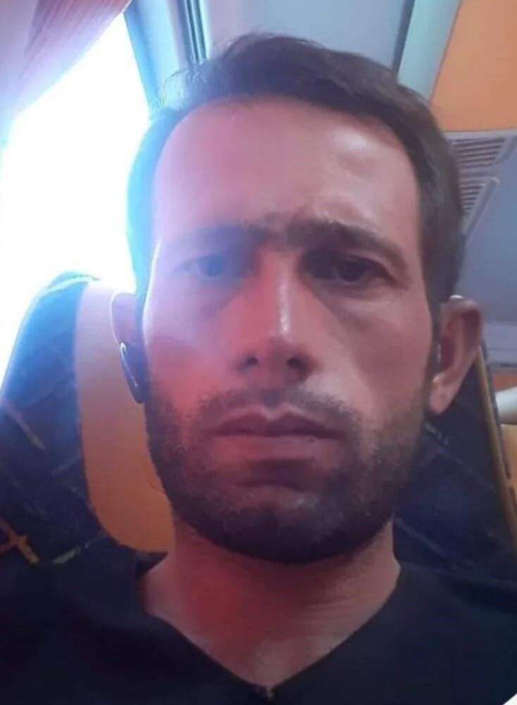 Ailesi Haber Alamadi Ekipler Telefon Sinyalini Takip Etti Aci Gercek Ortaya Cikti