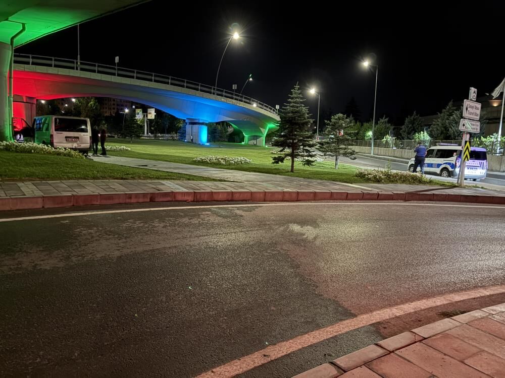 Alkolmetreyi Uflemeyi Reddetti Yapamazsiniz Dedi Ceza 350 Bin Tl Oldu (1)-1