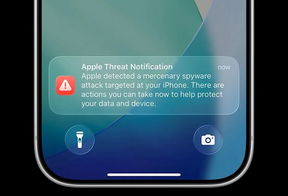Appledan Iphone Kullanicilarina Kritik Uyari Bu Bildirimi Gorurseniz Ciddiye Alin (1)