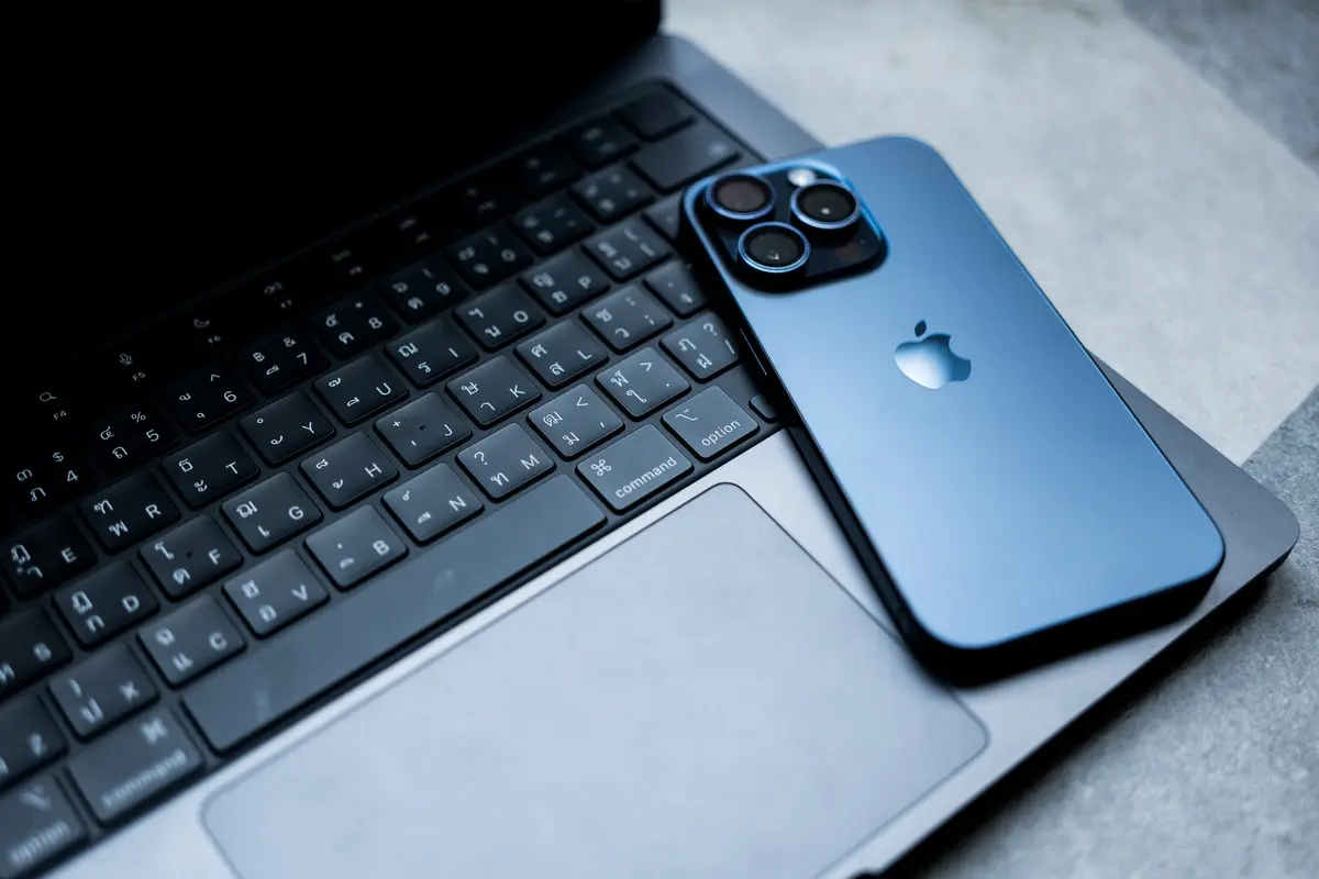Appledan Iphone Kullanicilarina Kritik Uyari Bu Bildirimi Gorurseniz Ciddiye Alin (2)